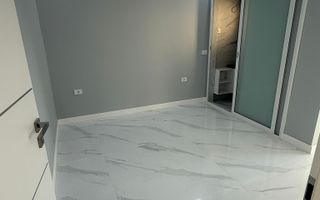 INVESTITIE | HOSPITALITY | SENIOR LIVING | MEDICAL | BĂILE FELIX - Poză 7