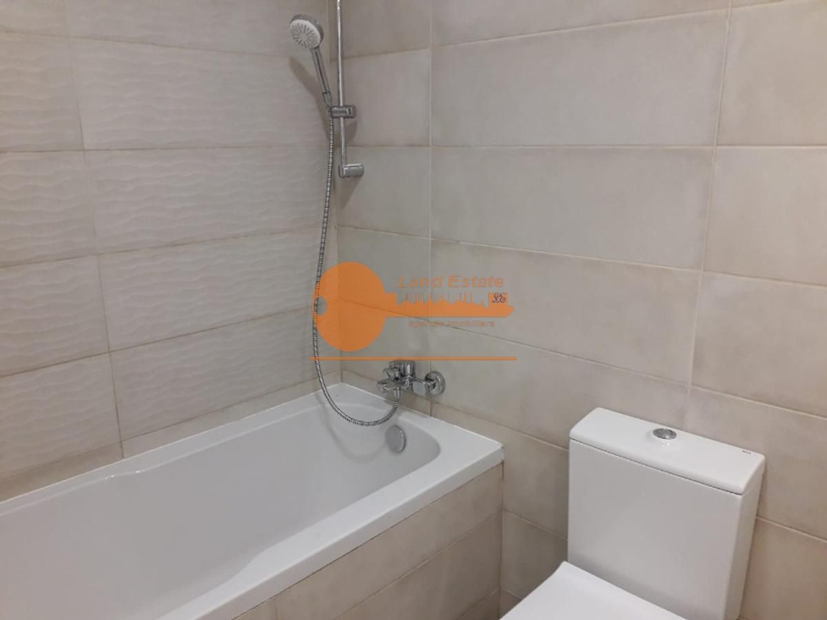 Studio 40 mp | Grozăvești – 500m metrou | centrală proprie - Poză 8