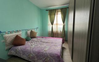 Casa de Vanzare la 10 km de Onesti - Poză 9