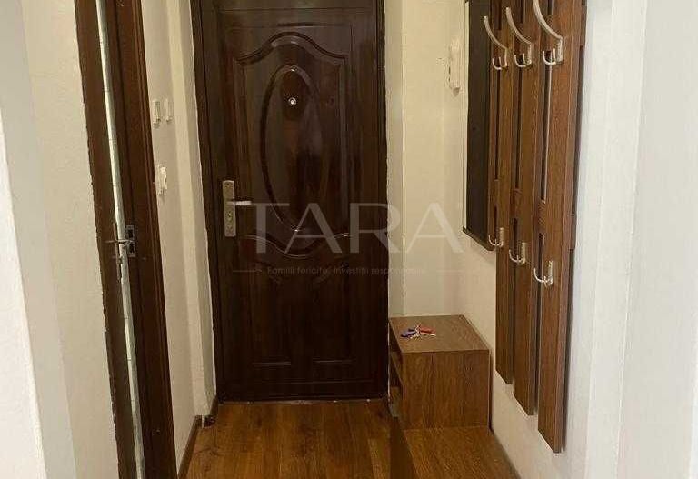 Apartament 2 camere ideal pentru investitie,  zona Gheorgheni - Poză 3