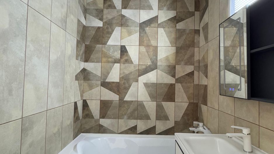 OPORTUNITATE| 2 camere TURDA-CALEA GRIVITEI - Poză 11