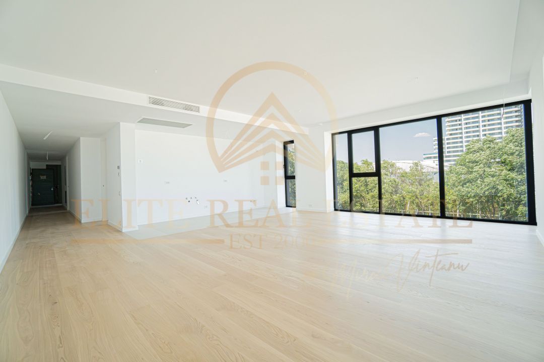 Stațiunea Mamaia - Vânzare apartament cu 4 camere, 3 bai cu vedere la lac. - Poză 38