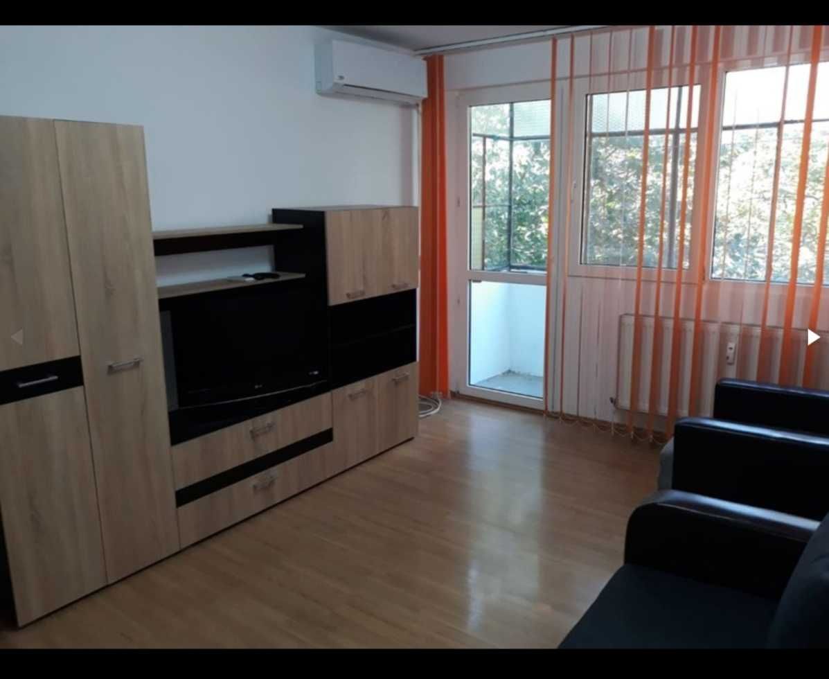 Apartament 2 camere - Poză 1