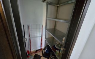 Apartament 2 camere,48 mp, semicentral - Poză 6