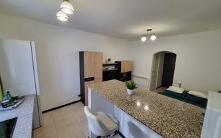 Apartament 1 Camera I Renovat I Investitie I Vasile Aaron - Poză 3