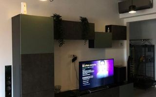 Apartament 3 camere Iancu Nicolae  - Poză 5