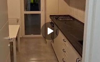 Apartament o camera conest dacia inchiriaza - Poză 1