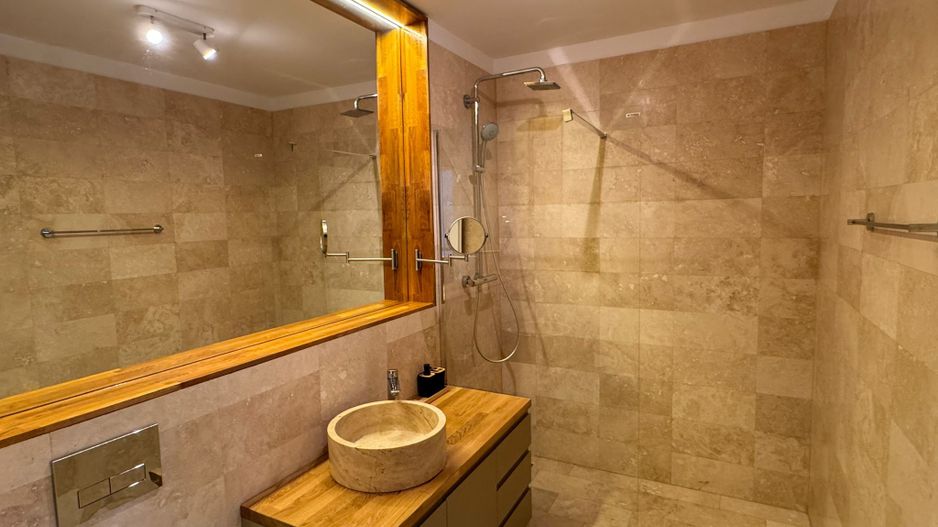 Apartament lux Pipera | New Point | Scoala Americana - Poză 6