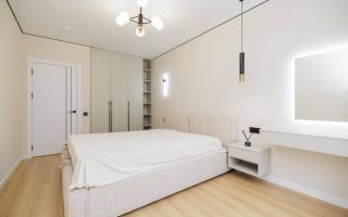 Vânzare, apartament, 2 camere, str.  Ialoveni, Telecentru - Poză 6