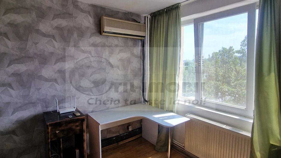 Apartament 3 camere decomandat - Podul Ros - Dedeman - Poză 4