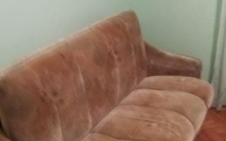 Apartament 2 camere decomandat - Poză 8