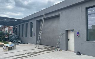 Inel 2-Spatiu comercial - Poză 1