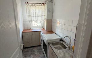 Apartament 3 Camere, Zona Bld. Transilvaniei - Poză 9