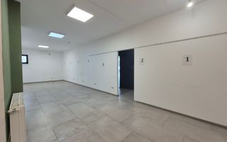Spațiu clinica Brașov 229 mp - Poză 3
