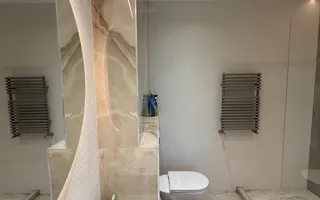 APARTAMENT DE ÎNCHIRIAT – OPERA RESIDENCE | MAMAIA NORD - Poză 34