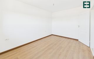 Rate la dezvoltator - Apartament nou cu 2 camere etaj 3 - Timișoara - Poză 7
