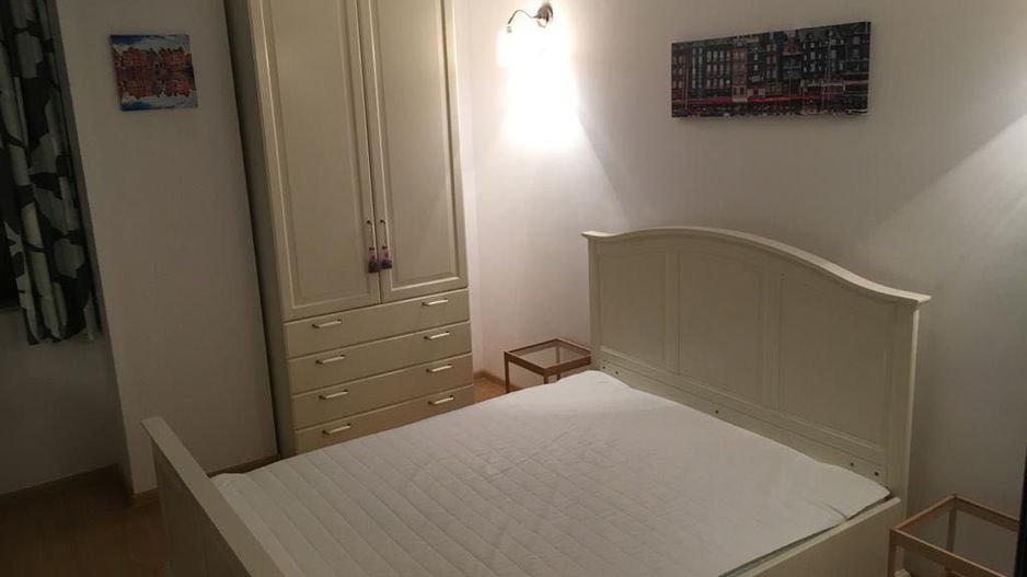 Apartament nou Sisesti|Baneasa - Poză 6