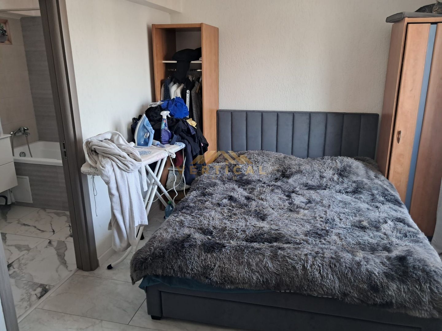 Casă Individuală Modernă – Lux și Confort | Gata de Mutare - Poză 13
