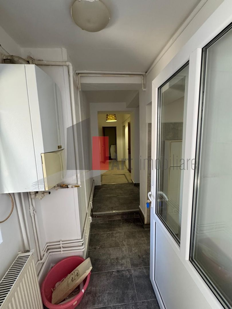 0% Comision-Casa de inchiriat in zona Domenii/Mihalache/1 Mai - Poză 35