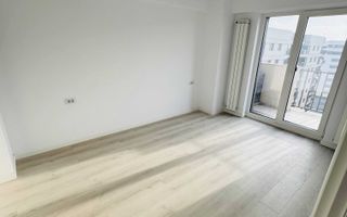 Apartament 2 camere - Evergreen Towers - Poză 8