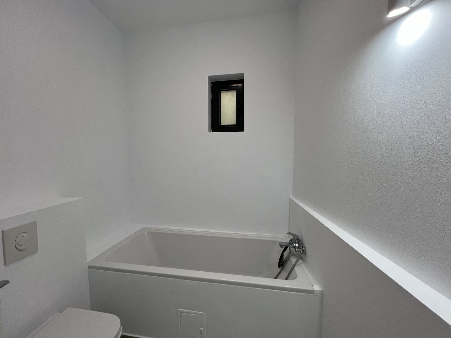 Apartament duplex Banu Manta - Primaria Sectorului 1 - Poză 19