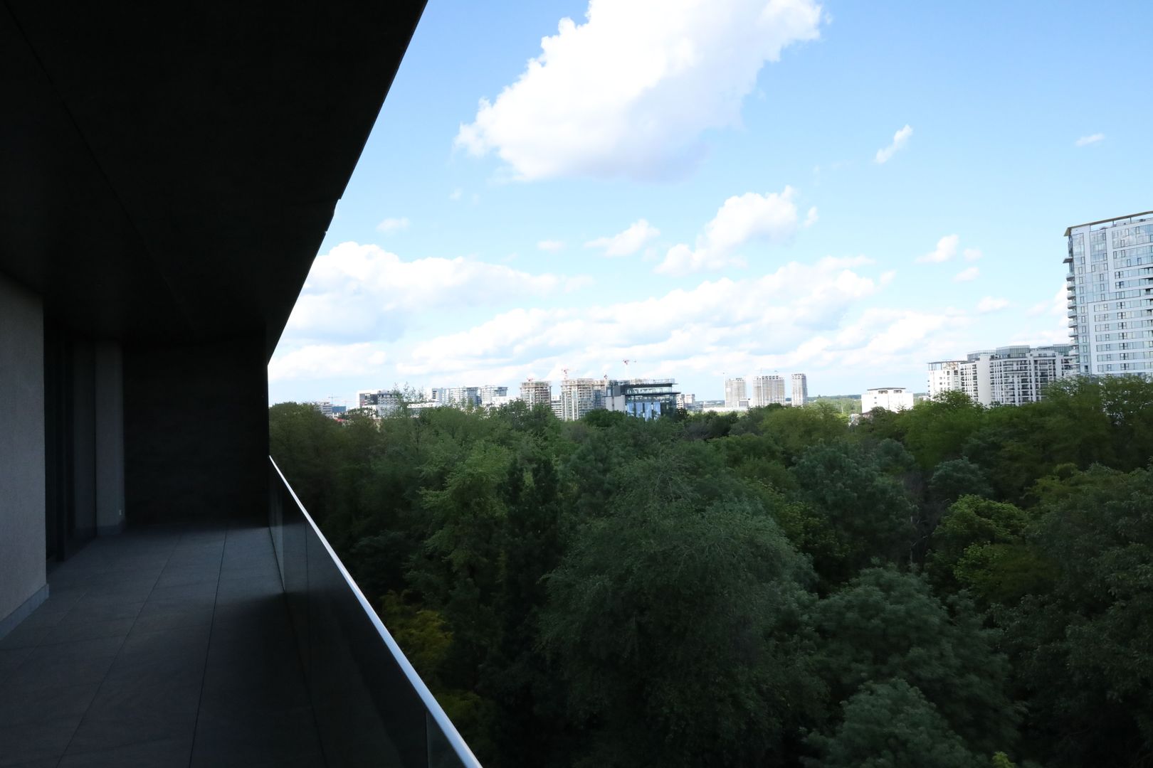 Rahmaninov Residence - Poză 9