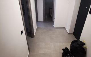 2 camere decomandat -  56mp - Nicolina, Belvedere, Aleea Tudor Neculai - Poză 4