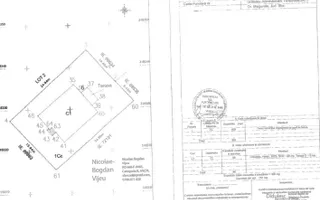 MAGURELE, CASA 86 MP, LOT 408 MP! - Poză 20