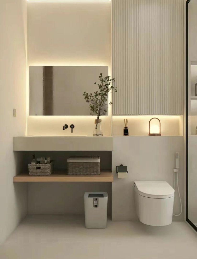 Oferta Lansare 3 camere decomandat proiect nou Pallady - Poză 10