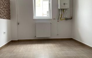 Garsoniera Decomandata,langa STB ,finalizare rapida