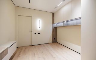 Vânzare, apartament, 2 camere + living, str. Cuza Vodă 5, Botanica - Poză 19