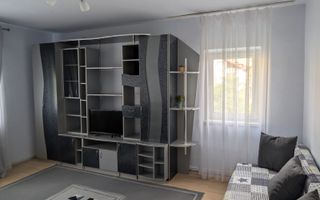 2 Camere | 55mp | Decomandat | Etaj Intermediar | Racadau - Poză 6