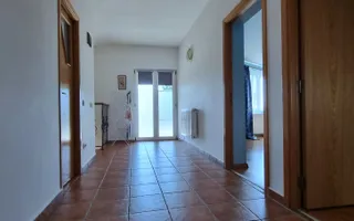Natură. Confort. Libertate. - Poză 11