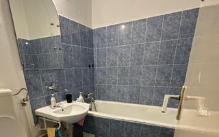 Apartament 2 camere I Stefan cel Mare I Vanzare - Poză 5