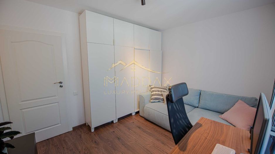 Casa Corbeanca de Vanzare | 4 camere | 244mp Teren - Poză 3