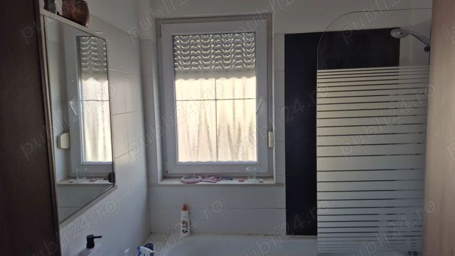 Apartament 3 camere Blascovici bloc nou etaj 1 - Poză 6