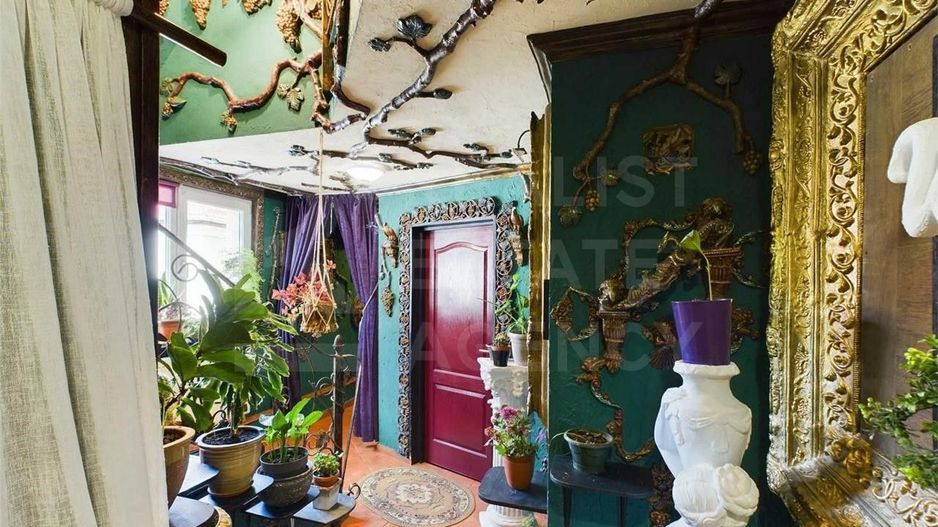 Vânzare, vilă, 481 mp, Brașov - Poză 15