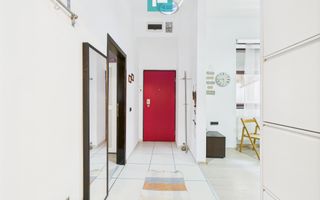 Apartament 2 camere, zona ultracentrală Arad - Poză 3