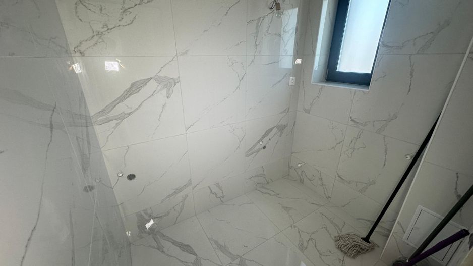 CASA INDIVIDUALA MAGURELE, 4 CAMERE, NOU, TOATE UTILITATILE, COMIS 0% - Poză 16