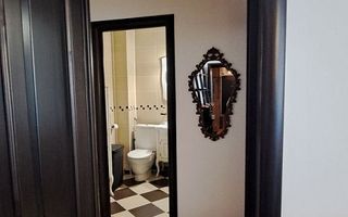 Apartament 3 camere | Titan-Gloria-Arena Nationala | 2 locuri de parcare - Poză 11