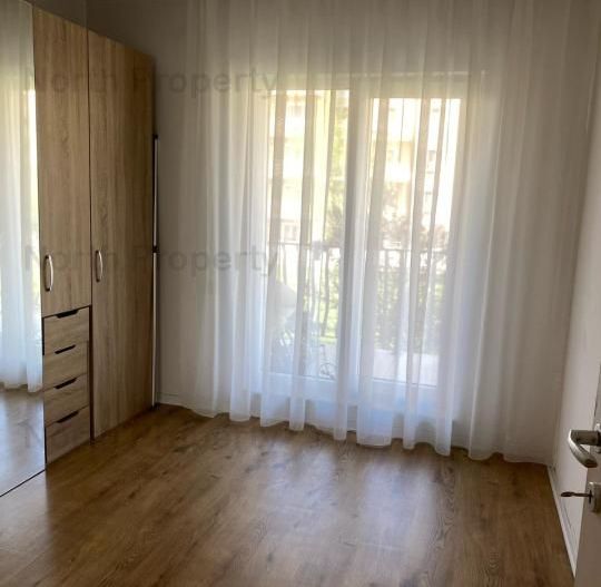 3 camere plus parcare in Cosmopolis - Poză 14