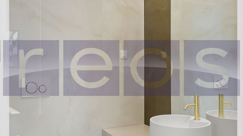 VANZARE 3 CAMERE | CORTINA NORTH | FAZA ||| | FINISAJE PREMIUM | 77MP - Poză 11