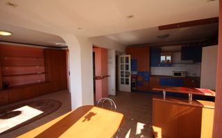 Spatios cu priveliste deosebita - Poză 29