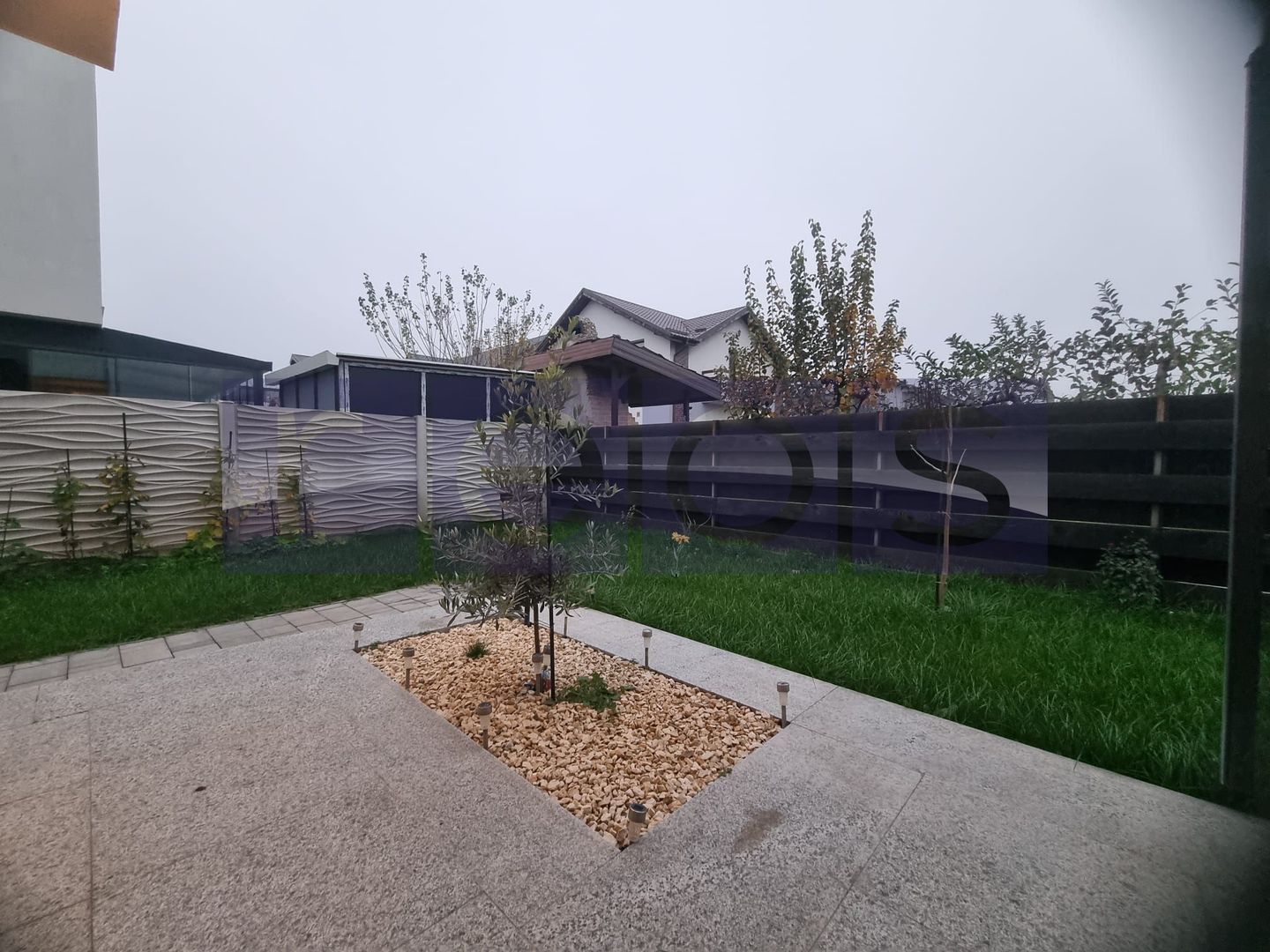 VANZARE VILA - DUPLEX  4 CAMERE - BERCENI  -, P+1E - Poză 10