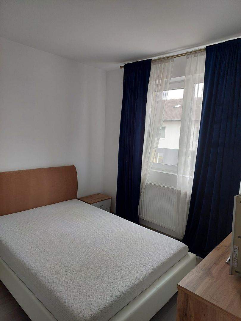 Calea Urseni-Zone 2 | 2 Camere | Mobilat si Utilat | Disponibil imediat - Poză 8
