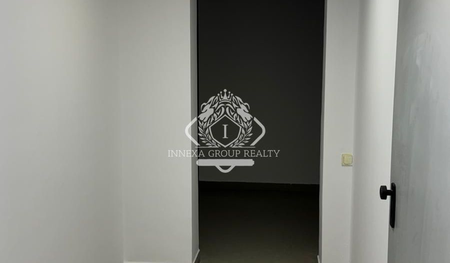 Spațiu Comercial Ultracentral de Închiriat – 435 mp - Unirii - Poză 18