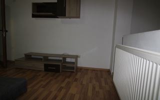 2 camere,  la 3 minute de Iulius Mall, disponibil imediat - Poză 8