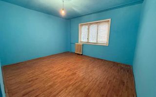 Apartament 2 camere decomandat | etaj 1 | Zona Odobescu - Poză 4