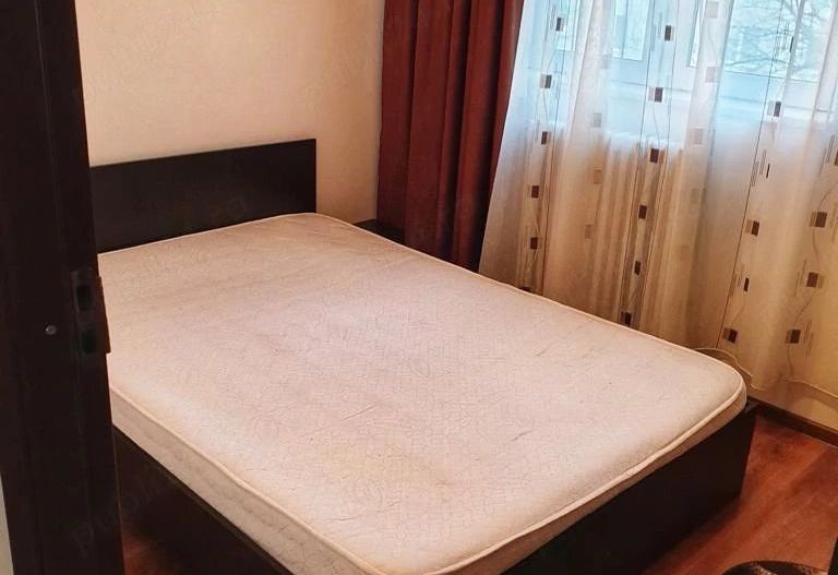 Apartament 2 camere 30 mp Gheorgheni - Poză 4