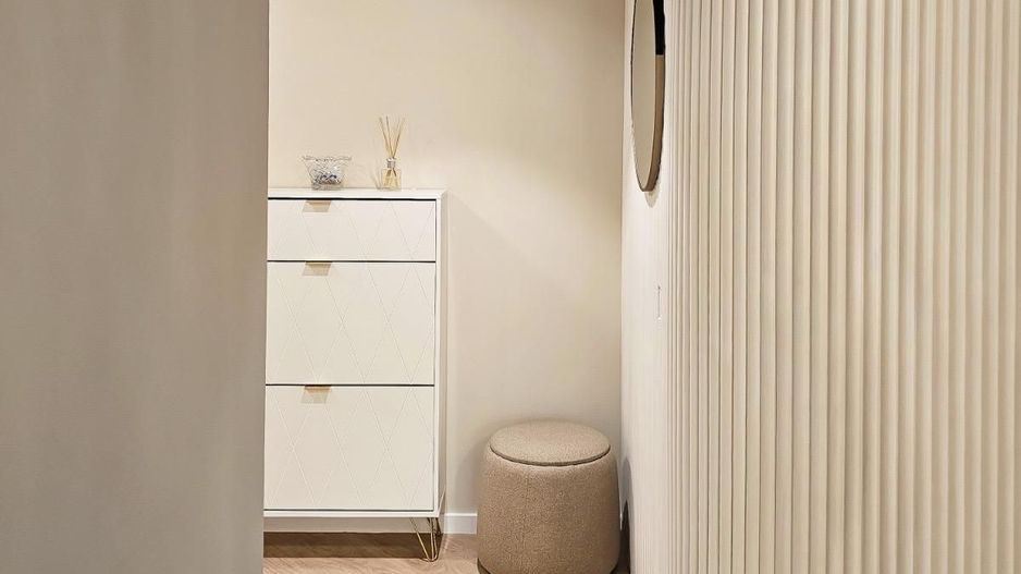 3 camere | Herastrau | 2 terase | Garaj subteran - Poză 12